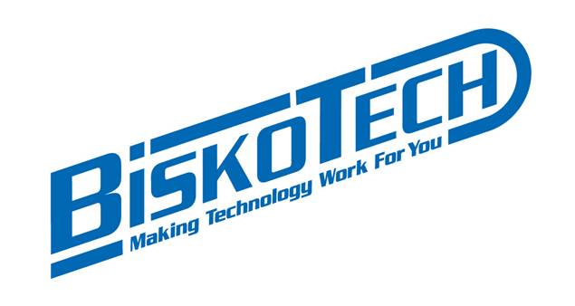 BiskoTech_Logo_Slant_Blue.bmp